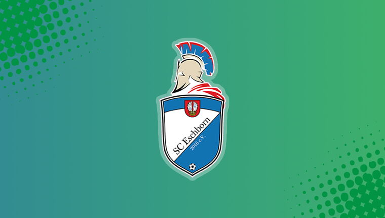 Logo Firstteam SC Eschborn