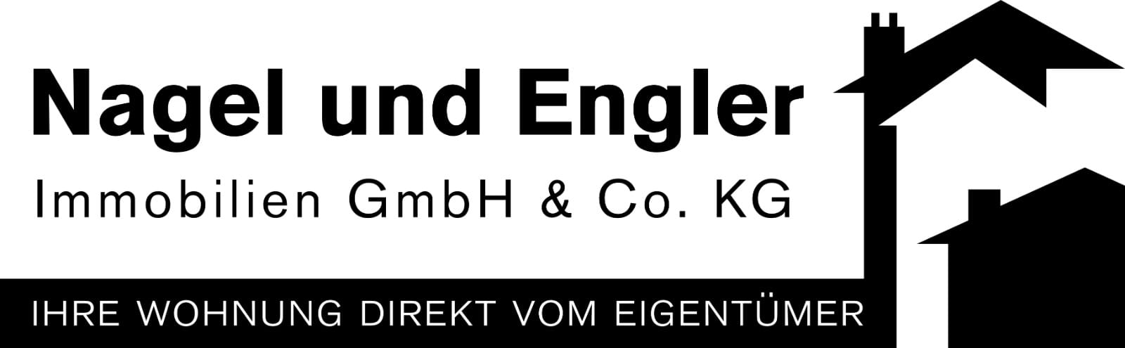 Logo Nagel und Engler