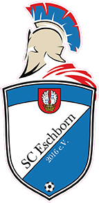 Logo der 1. Mannschaft