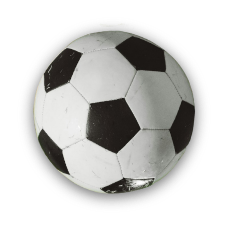 Fußball